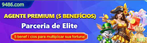 Apostas esportivas da a73 com odds competitivas