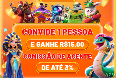 Jogos de fortune da a73 com prêmios incríveis